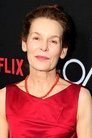 Alice Krige photo