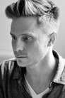 Matthew Lemche photo