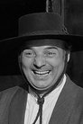 Gene Sheldon photo