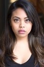 Jennifer Rose Garcia photo