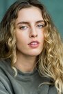 Thea Butler photo