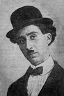 Emídio Ribeiro Pratas photo
