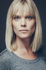 Ditte Arnth photo