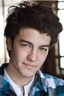 Rhys Ward photo