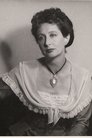 Vilma Degischer photo