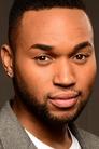 Tye White photo