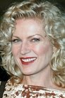 Diana Scarwid photo