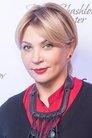 Svetlana Nazarenko photo
