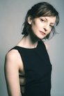 Anna Casas photo