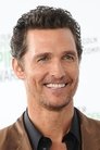 Matthew McConaughey photo