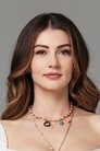 Burcu Özberk photo