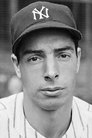 Joe DiMaggio photo