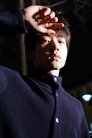 Wu Junting photo