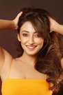 Ayoshi Talukdar photo