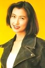 Amy Kwok photo