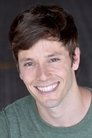 Thayne Jasperson photo