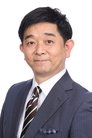 Toshihiro Itô photo