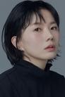 Lee Myung-ha photo
