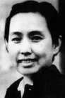 Bo'er Chen photo