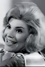 Elsa Rizou photo