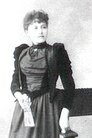 Jeanne Méa photo