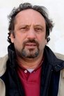 Lello Serao photo