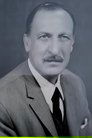 Sadık Şendil photo