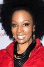 Sy Smith photo
