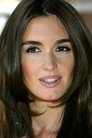Paz Vega photo