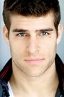 Ben Weaver photo