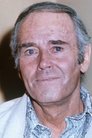 Henry Fonda photo