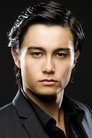 Takaya Honda photo