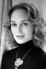 Catriona MacColl photo