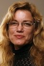 Hanne Hedelund photo