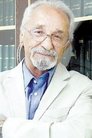 Jafar Vali photo