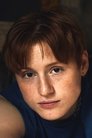 Nina Rask photo