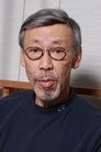 Stanley Fung Shui-Fan photo