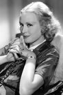 Grete Natzler photo