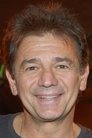Adrian Zmed photo