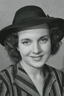 Sigrid Horne-Rasmussen photo