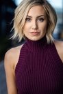McKenzie Kurtz photo