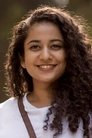 Aswathy Manoharan photo
