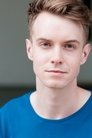 Maximilian Koger photo