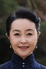 Fang Xiaoli photo