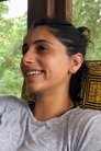 Camille Shooshani photo