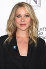 Christina Applegate photo
