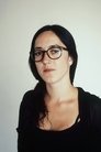Dominga Sotomayor photo