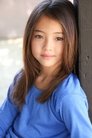 Ella McKenzie Gross photo