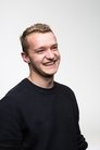 Mats Lid Støten photo