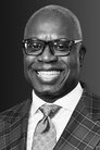 Andre Braugher photo